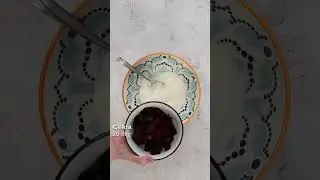 Sült harcsás saláta