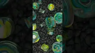Some of our glass ☺︎