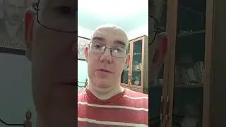 Анекдот зачем вы меня трогаете