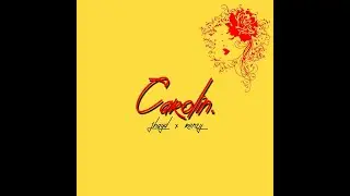 JHAYD , RENZY - CAROLIN