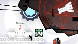 the worst extreme demon ever
