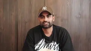 তামিম কেন দলে নেই......
