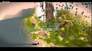 Black Desert пвп на клан-квесте