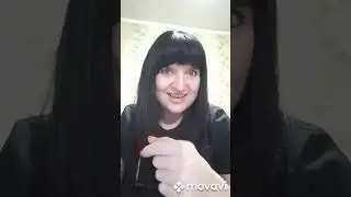 это гораздо легче