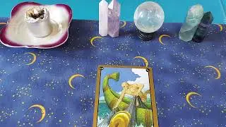 🌟 Гадание-предсказание. Золотой Египетский Оракул ✨️✨️🪷🪷🪷