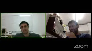 קייס סטאדי: הצעדים הראשונים של לידור בדרך לעסק רווחי באמזון
