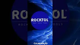 ROCKTOL Black Multitool Knife, 12-in-1 Pocket and ROCKTOL Multitool Pliers, 22-in-1 Camping
