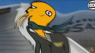 me mame me pase de pvto me mame (distorsionado)