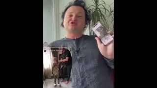 Гном Гномыч попал в плен пленыч, девачки
