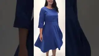 05016 1