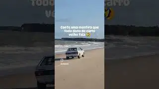 Qual foi a maior mentira? 🤣i #meme #mentira #baguncinha #gol #golquadrado #carrovelho #novatrend