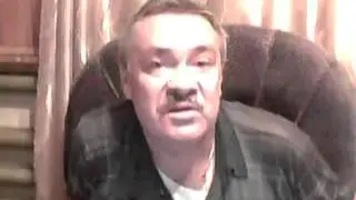 ОТЕЛЬ ТРИ БЕРЕЗКИ     ЛЮДОВИК XIV