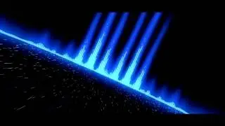 Free Audio Visualizer AE Templates from Footage Firm 2