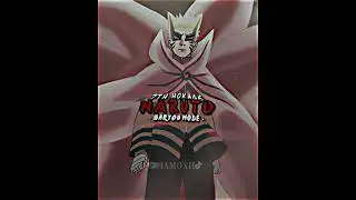 Naruto & Sasuke VS Boruto & Kawaki
