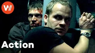 GSG 9 – Ihr Einsatz ist ihr Leben - Bauernopfer | Staffel 1 (05/13)