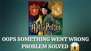 Solve 