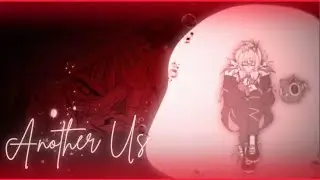 『Another Us』 Original song by XANDER 【XANDER | lucid ☁️】