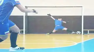 Игра для тренировки: 