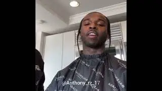 we miss u legends