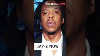 Famous Then And Now 