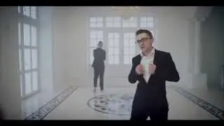 Проект Э