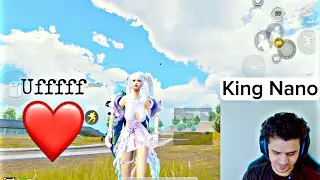 Mall check karo mall