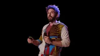 A Chat with Jason Eisen of Utu - A Kenyan Blockchain-based Trust Infrastructure Platform