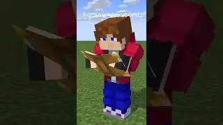 Я КОГДА КАЖДЫЙ РАЗ ДЕЛАЮ КЛИП! | LoloFirm #minecraft #memes #shorts