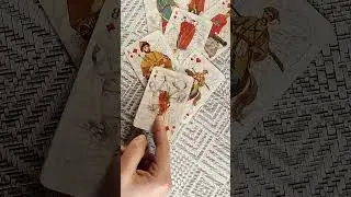 КТО ВЛИЯЕТ НА НЕГО?