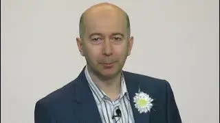 Новороденият дух се противи на плътта