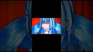 #capcut #gacha #gachalife #trend #shorts #gachameme #memes #gachaclub