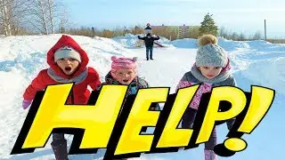РАССКАЗ от КРИСТИ 