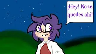 Eres lo que más quiero "Mikellino, Spartor, Riumba y Mayictor" [CAP 15]