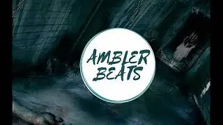 This Bangs - Grime Instrumental  [Prod By Ambler productions]