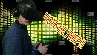 Путешествия в Иркутск