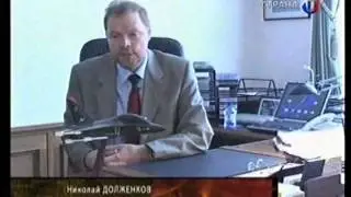 Яковлев Як130