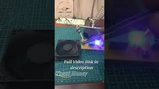 #shorts How to Protect Against Short Circuits | How to protect short circuit #diy