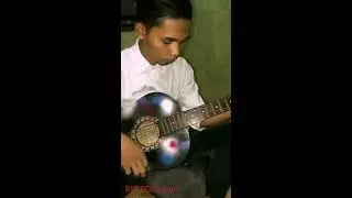 peterpan-menghapus jejakmu versi gitar