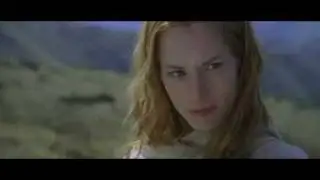 Eragon (Trailer 2006)