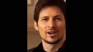 Павел Дуров передает музыкальный привет из Франции🤣 #юмор #дуров  #music  #евапольна  #франция