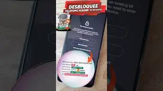 ELIMINAR QUITAR CUENTA MI XIAOMI,  PERMANENTE DE RAÍZ TODOS LOS MODELOS