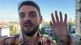 Инструмент Access Consciousness 