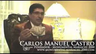 Puro Matagalpino