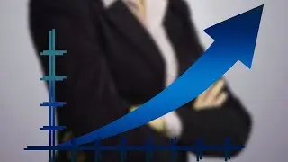 Gotowi na hossę? Krypto prasówka Blockchain Kryptowaluty Bitcoin
