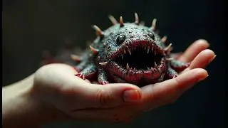 Welcome friend
