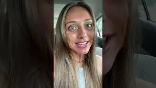 Listen Radio Without Internet for FREE