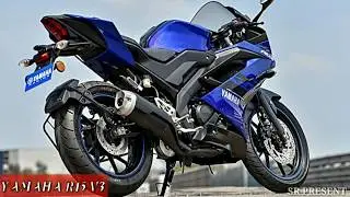 India's largest selling top 6 bike 2019 Under 2lakh  ##SR Sagar##