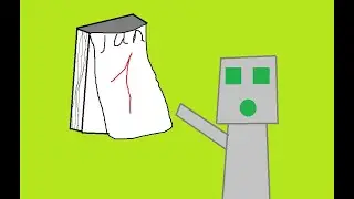 Мы дождались его!