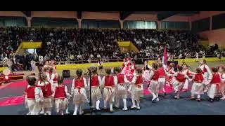 kUD "UNA" - 2023   Video-6