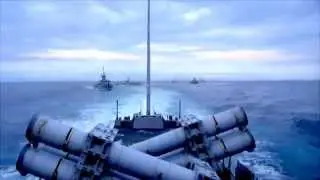 Hellenic Navy